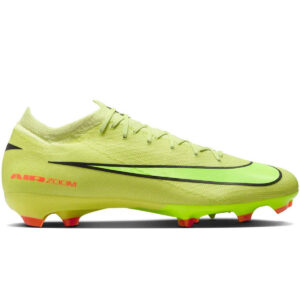 Zoom Vapor 16 PRO FG