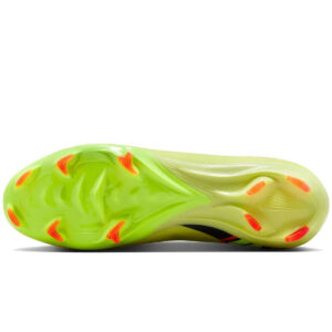 Zoom Vapor 16 PRO FG