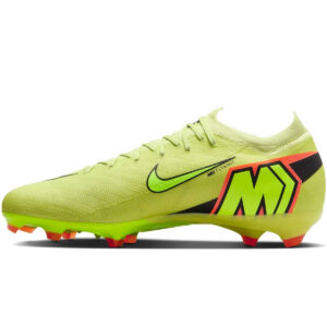 Zoom Vapor 16 PRO FG