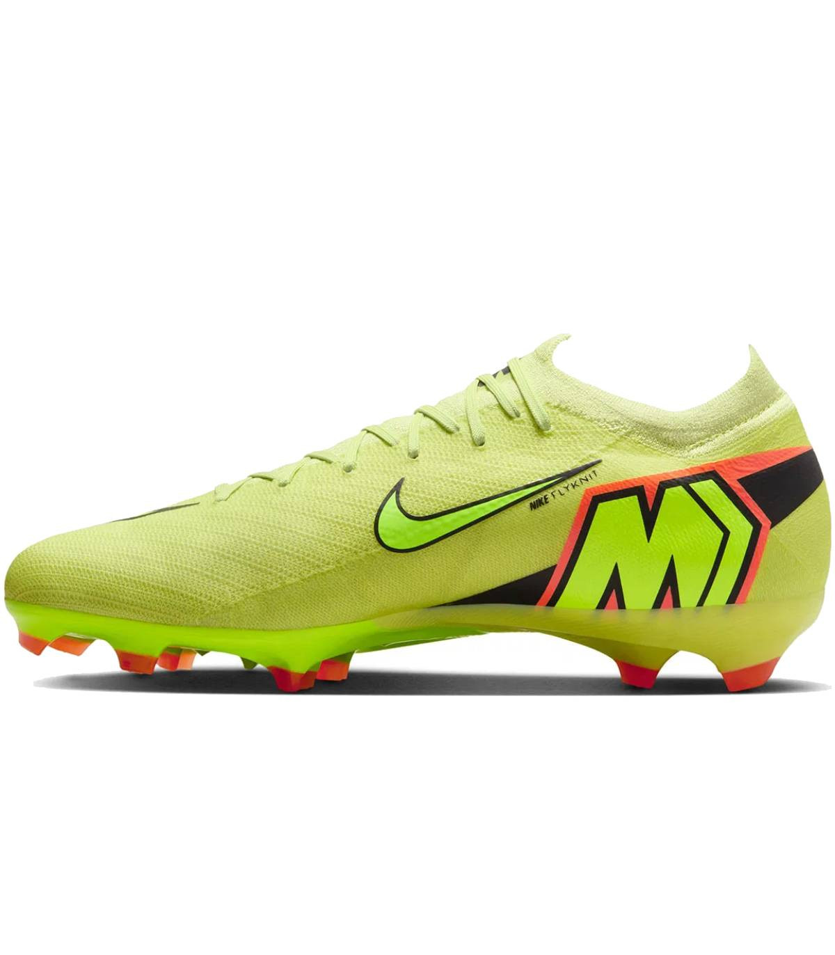 Zoom Vapor 16 PRO FG