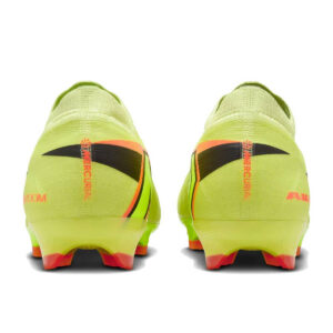 Zoom Vapor 16 PRO FG