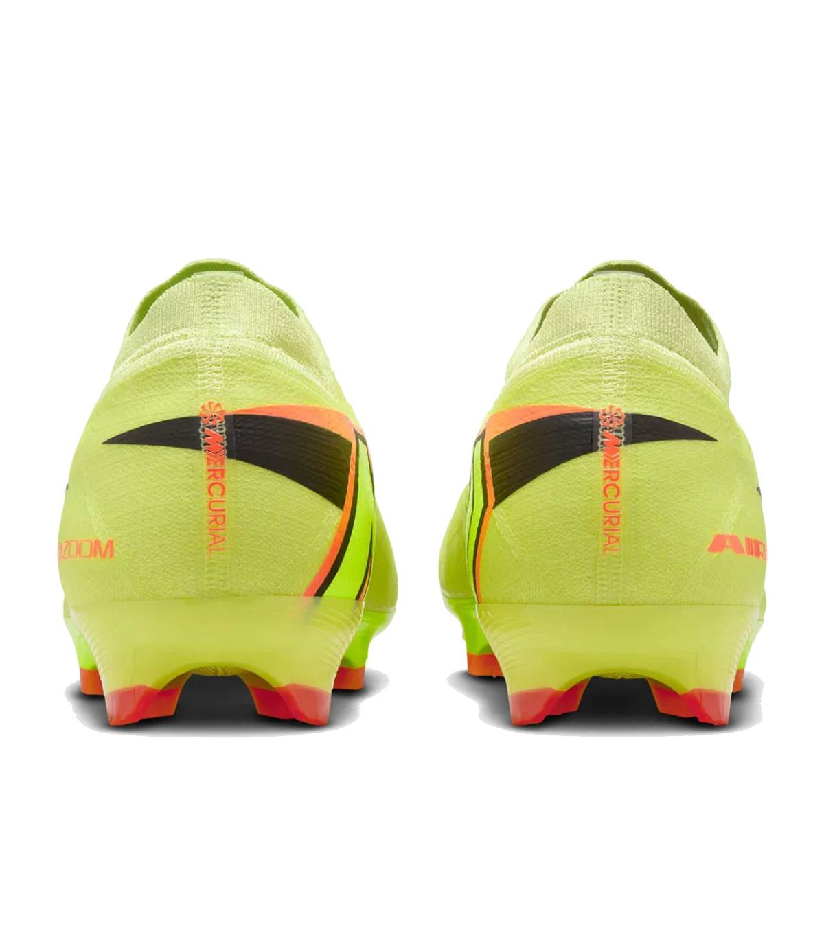 Zoom Vapor 16 PRO FG