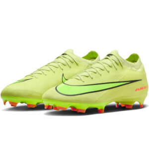 Zoom Vapor 16 PRO FG