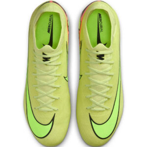 Zoom Vapor 16 PRO FG