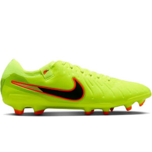 Tiempo Legend 10 PRO FG