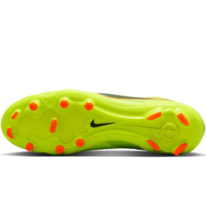 Tiempo Legend 10 PRO FG