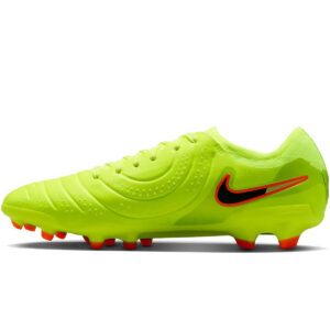 Tiempo Legend 10 PRO FG