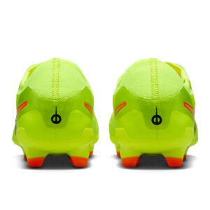 Tiempo Legend 10 PRO FG