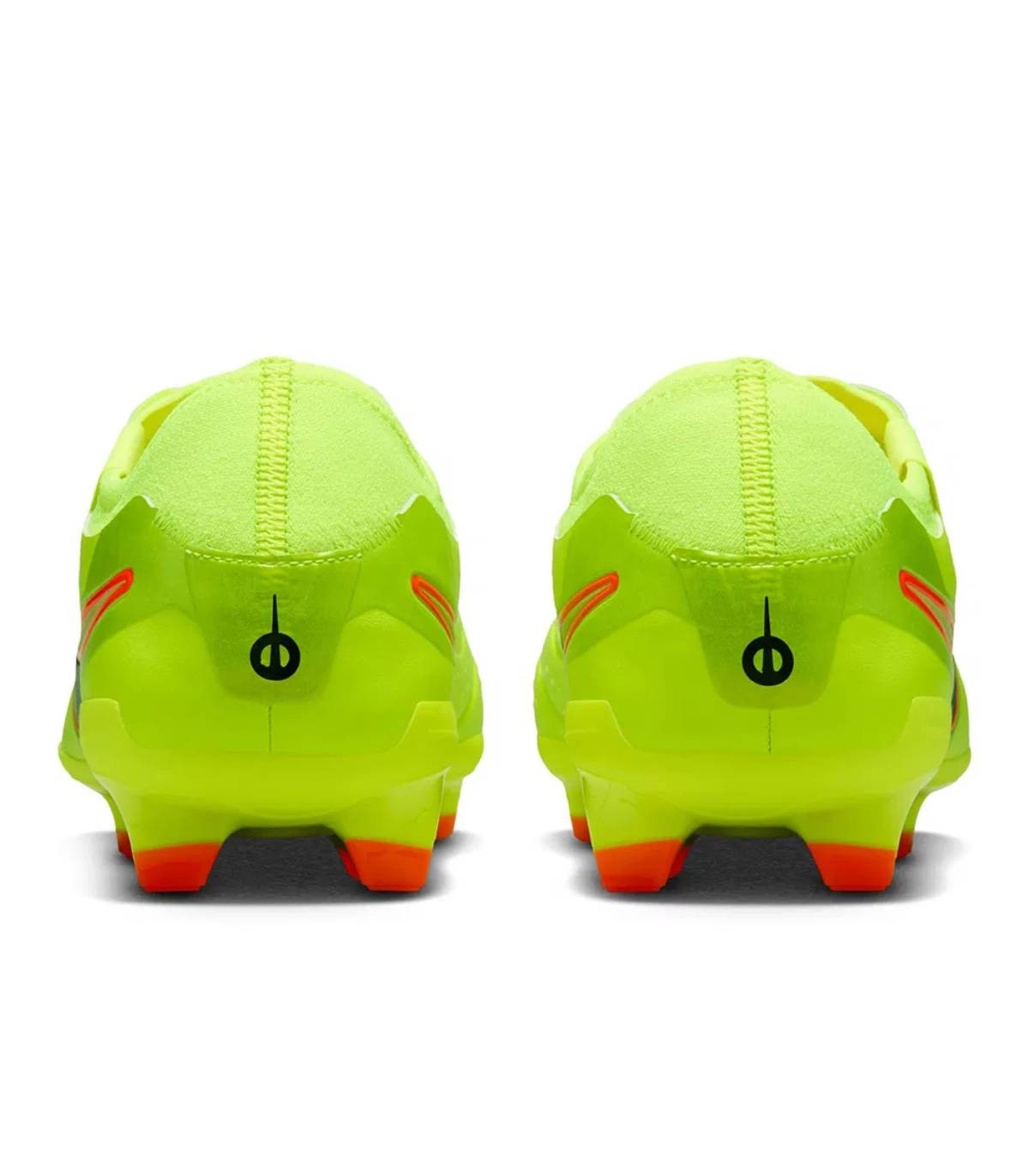 Tiempo Legend 10 PRO FG
