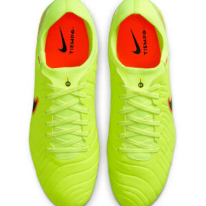 Tiempo Legend 10 PRO FG