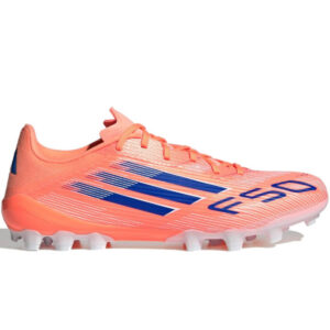 F50 League 2G/3G AG