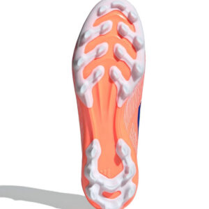 F50 League 2G/3G AG