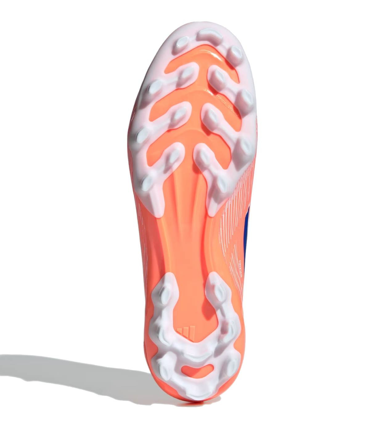 F50 League 2G/3G AG