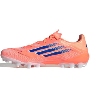 F50 League 2G/3G AG