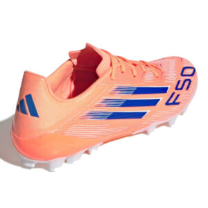 F50 League 2G/3G AG