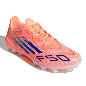 F50 League 2G/3G AG