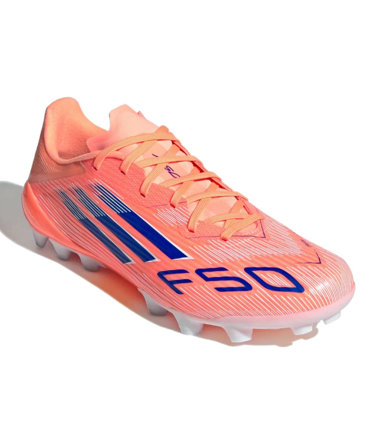 F50 League 2G/3G AG