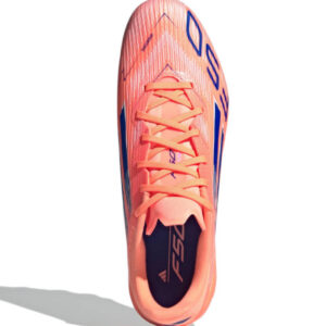 F50 League 2G/3G AG