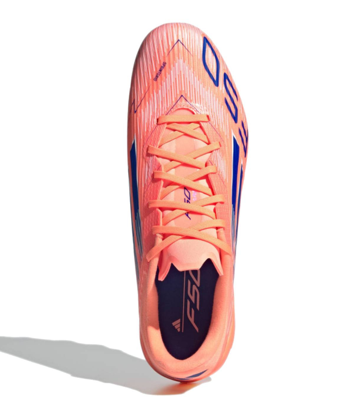 F50 League 2G/3G AG