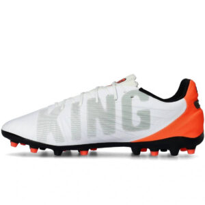 King Match MG