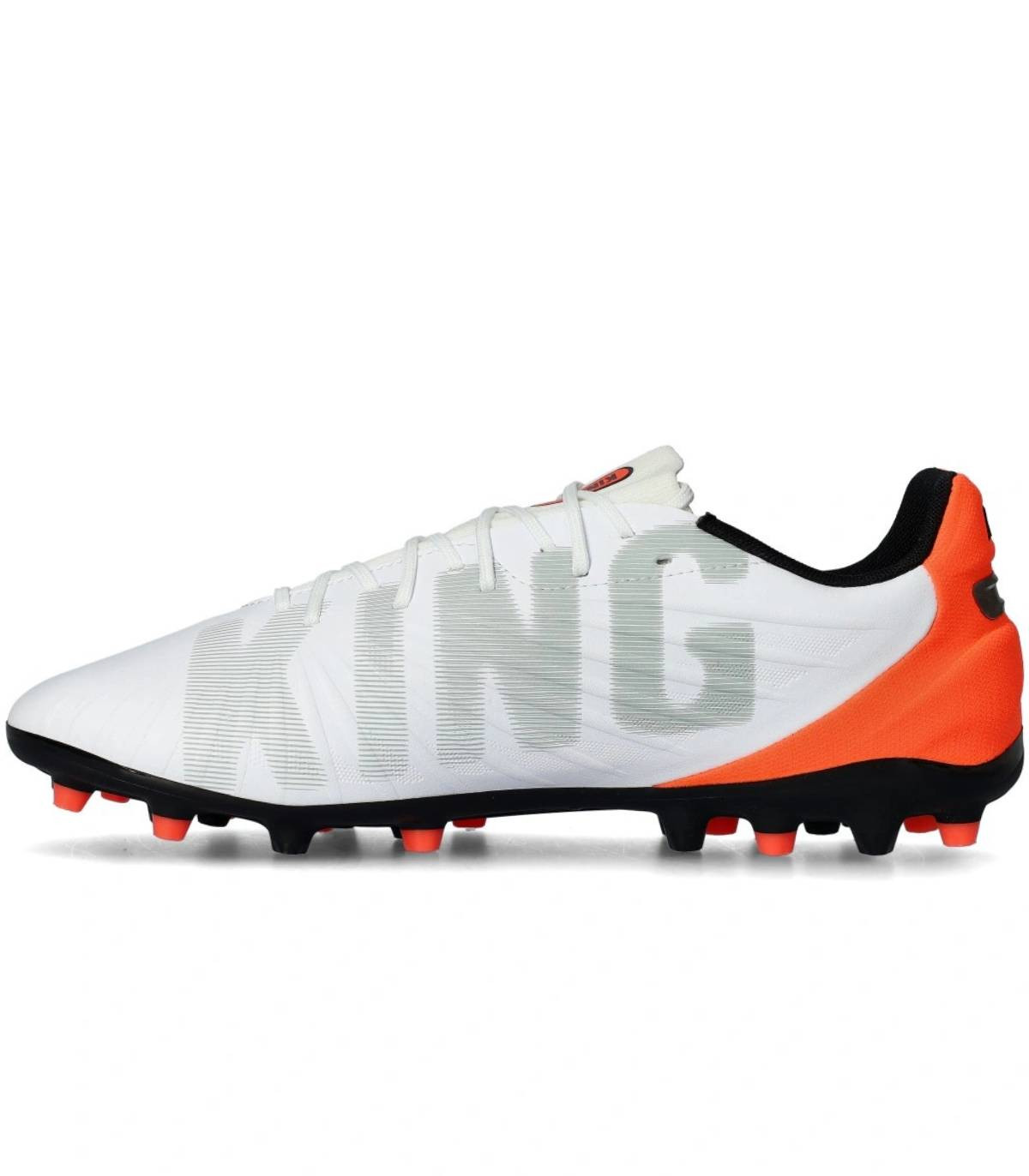 King Match MG