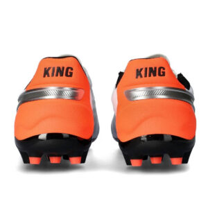King Match MG
