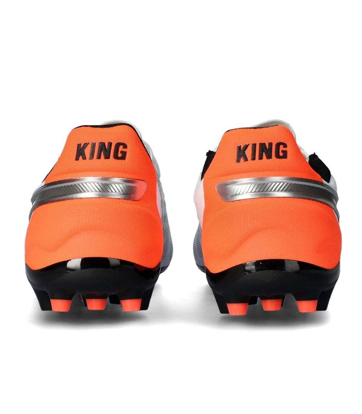 King Match MG
