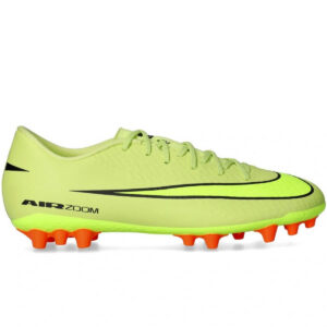 Zoom Vapor 16 Academy AG