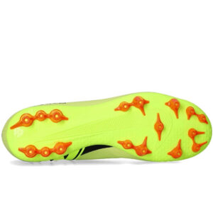 Zoom Vapor 16 Academy AG