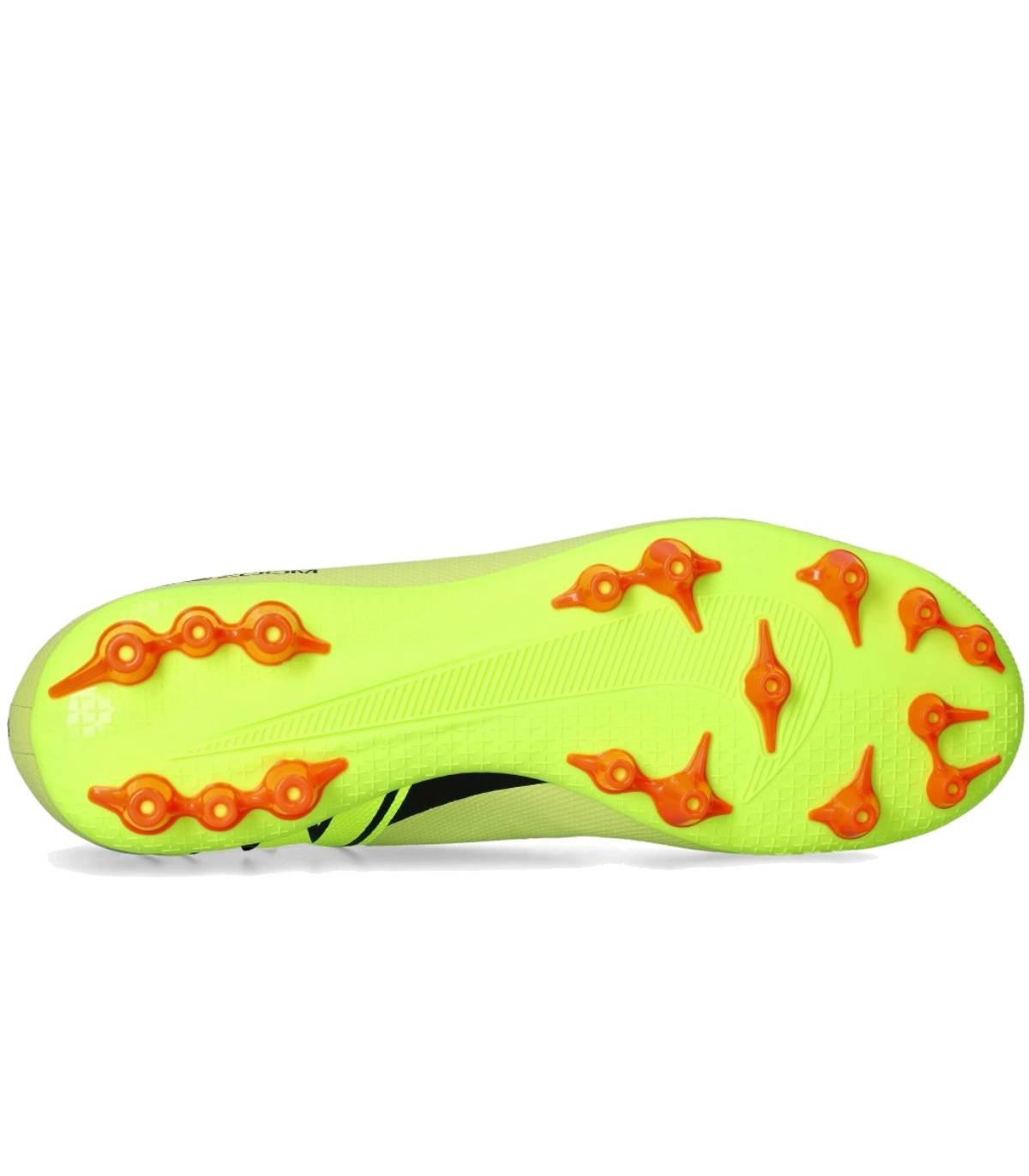 Zoom Vapor 16 Academy AG