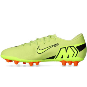 Zoom Vapor 16 Academy AG