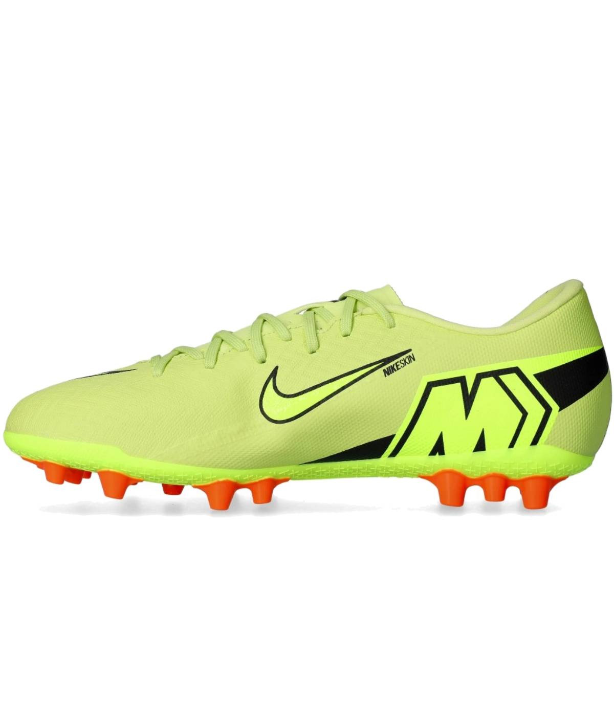 Zoom Vapor 16 Academy AG