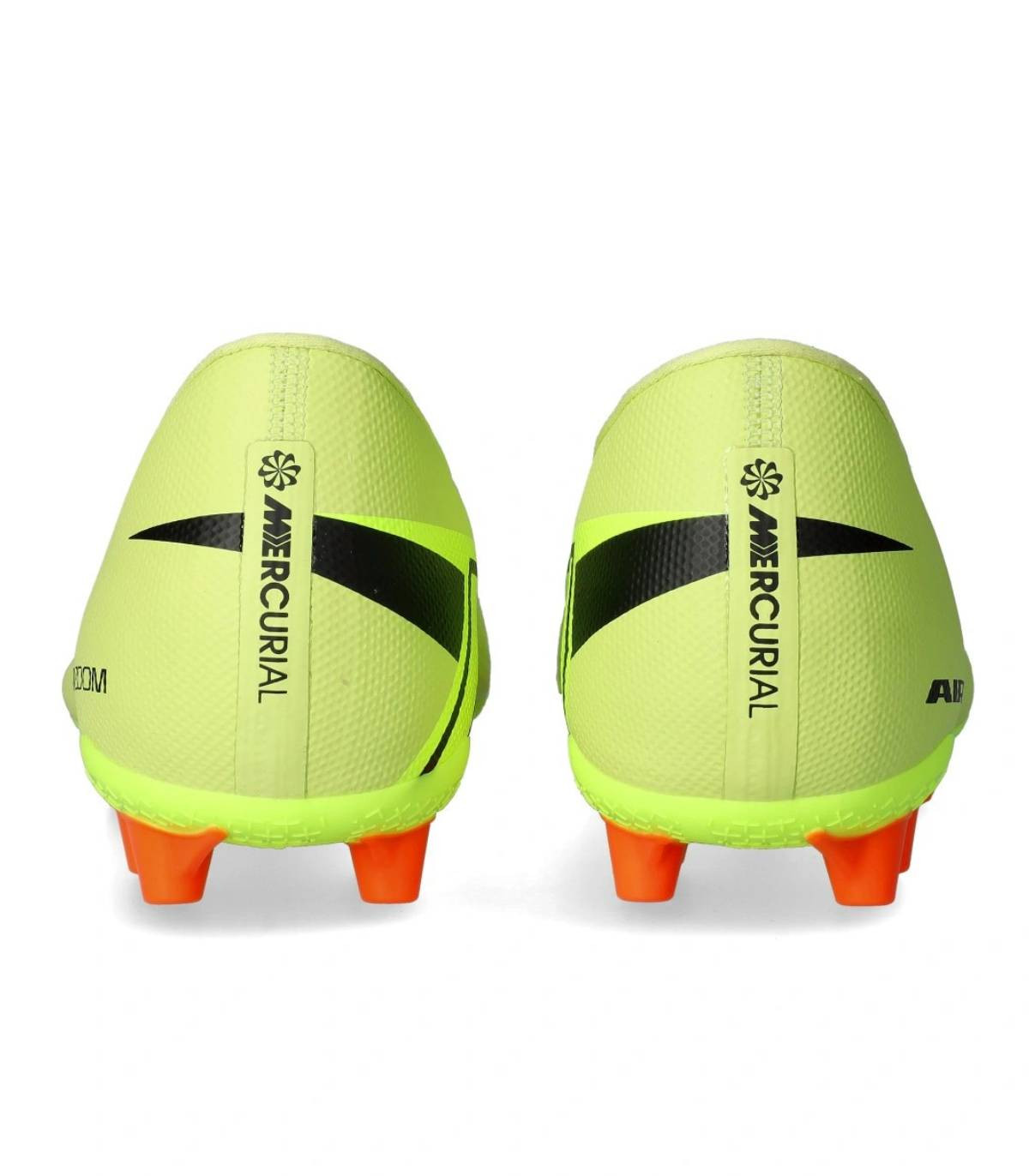 Zoom Vapor 16 Academy AG