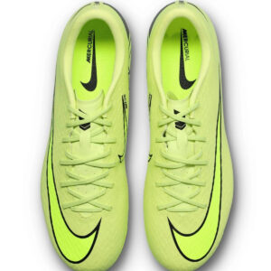 Zoom Vapor 16 Academy AG