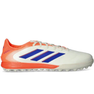 Copa Pure III League TF