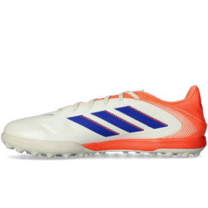 Copa Pure III League TF
