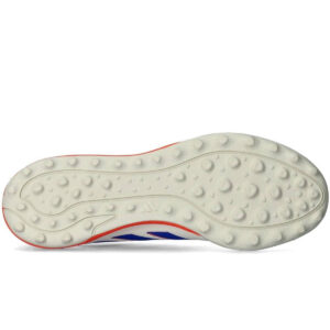 Copa Pure III League TF