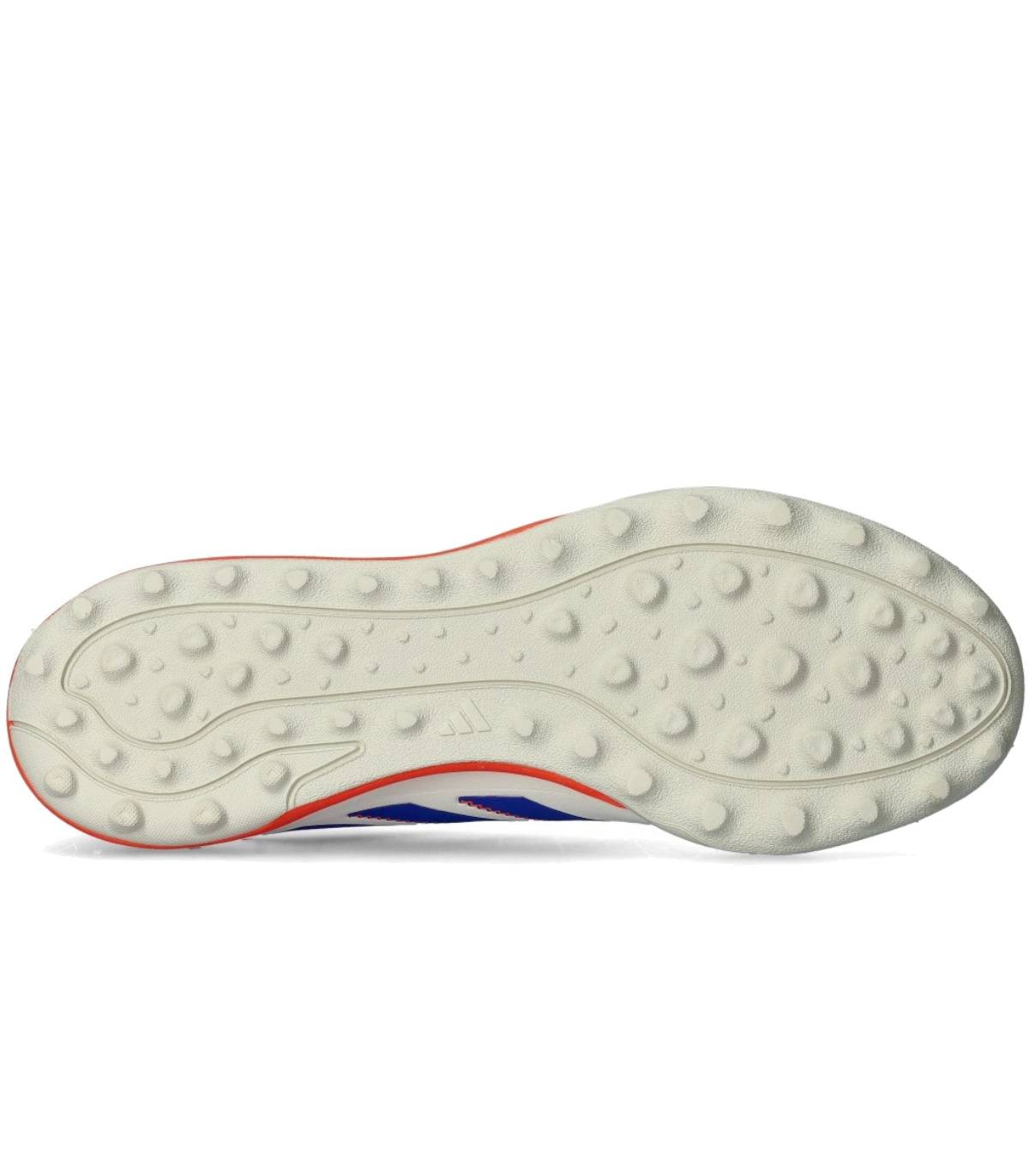 Copa Pure III League TF