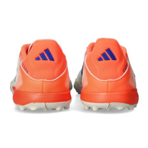 Copa Pure III League TF