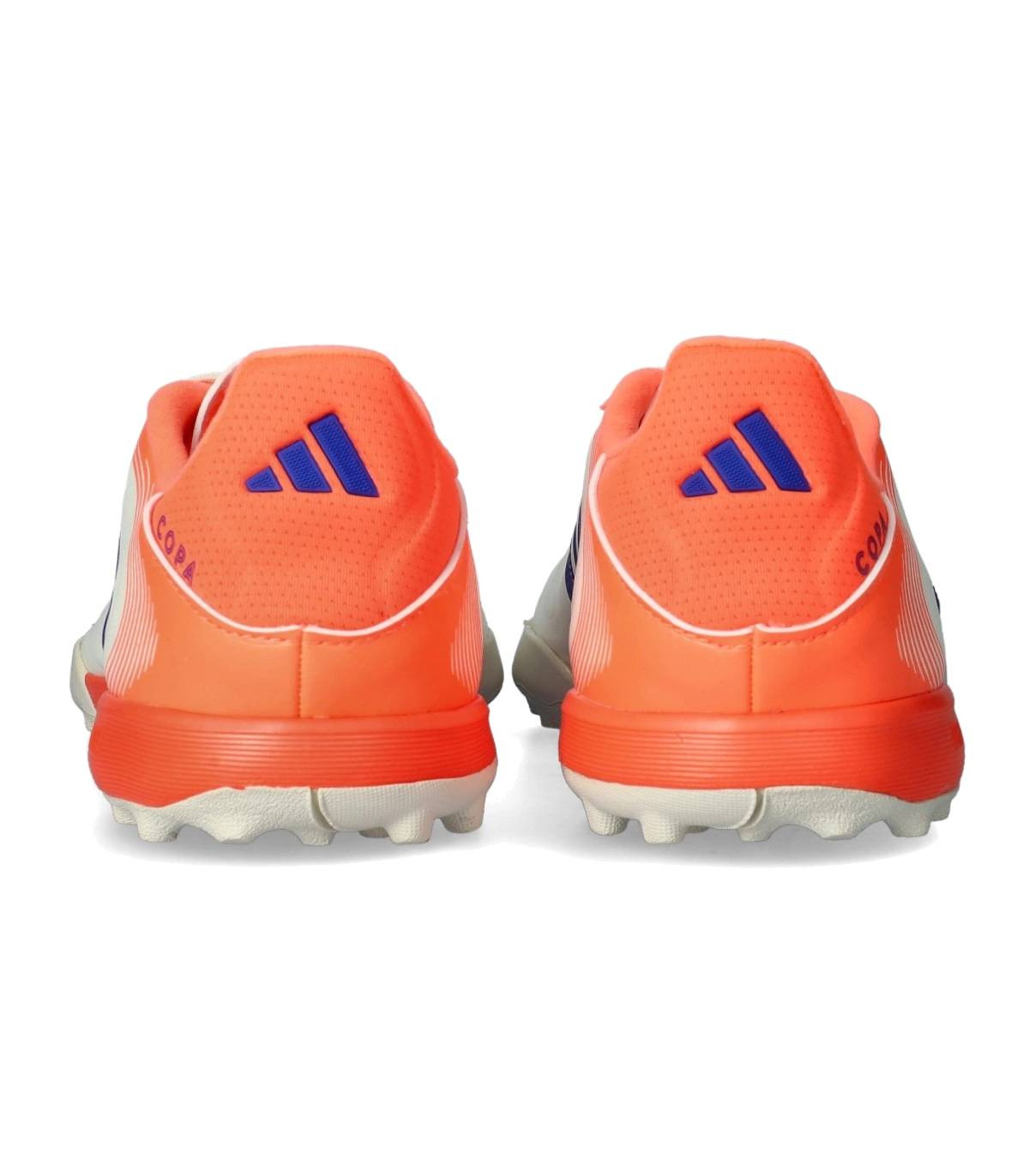 Copa Pure III League TF