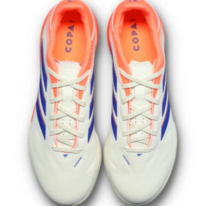 Copa Pure III League TF