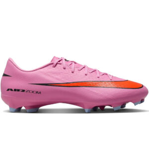 Zoom Vapor 16 Academy MG