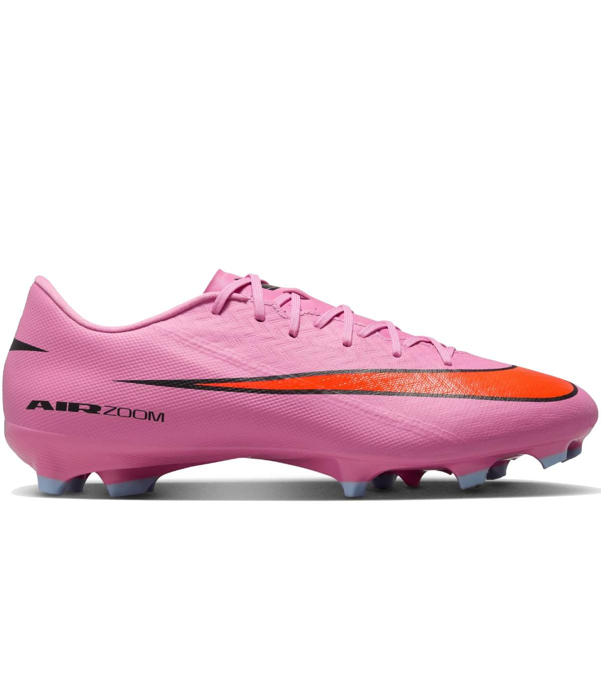 Zoom Vapor 16 Academy MG
