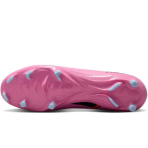 Zoom Vapor 16 Academy MG