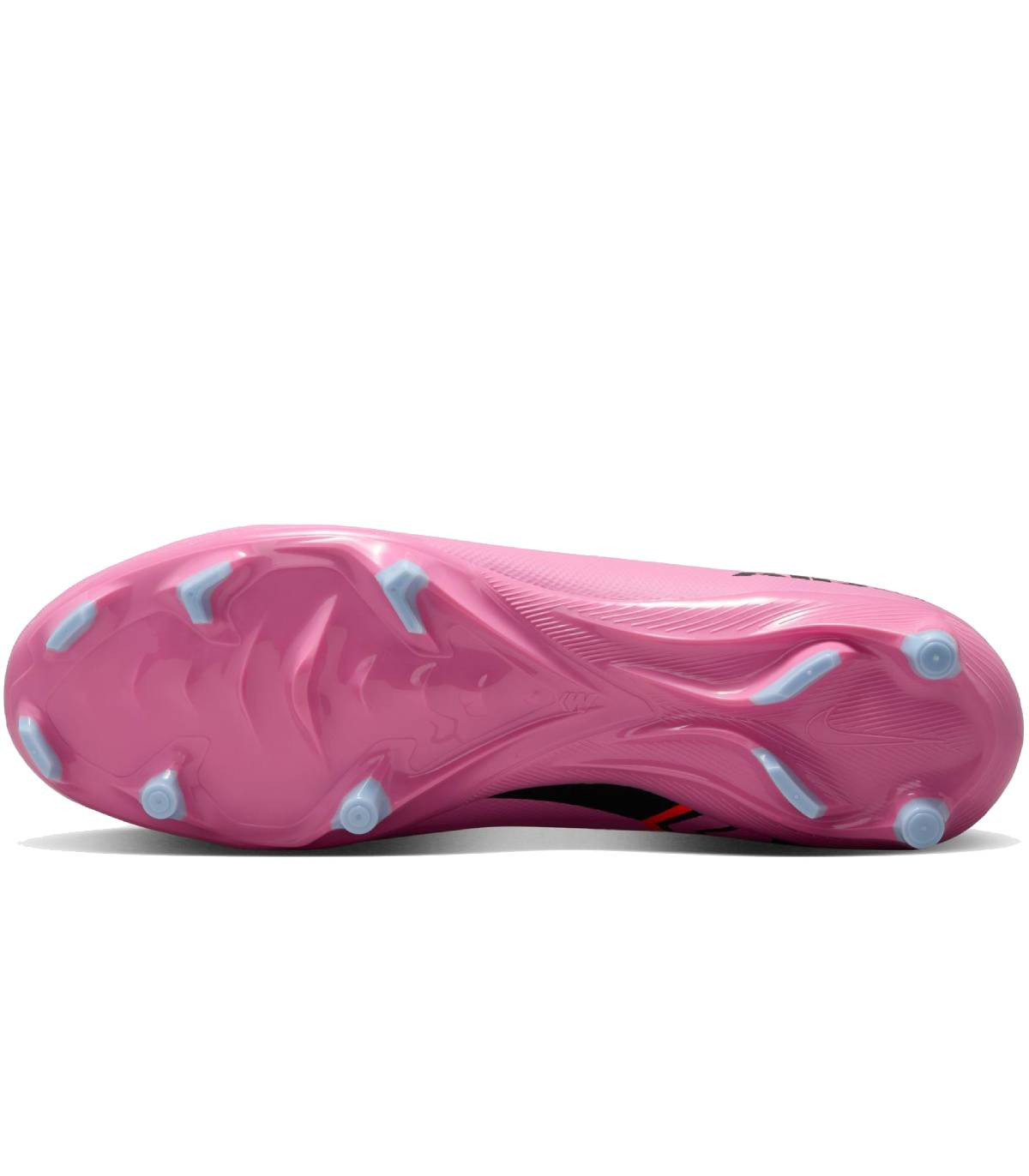 Zoom Vapor 16 Academy MG