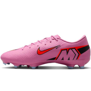 Zoom Vapor 16 Academy MG