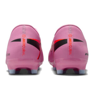 Zoom Vapor 16 Academy MG