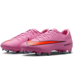 Zoom Vapor 16 Academy MG