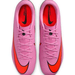 Zoom Vapor 16 Academy MG