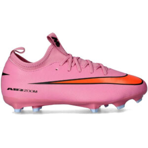Zoom Vapor 16 Academy MG jr.